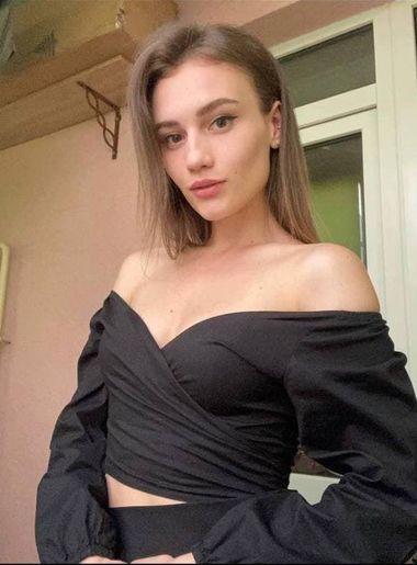 Nika