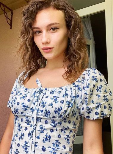  photo 122848