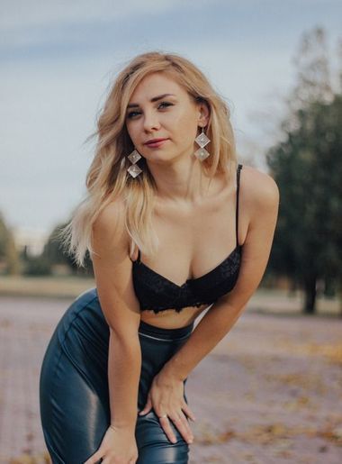 Irina