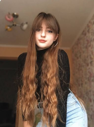  photo 123144