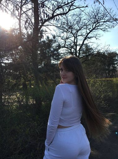  photo 123146