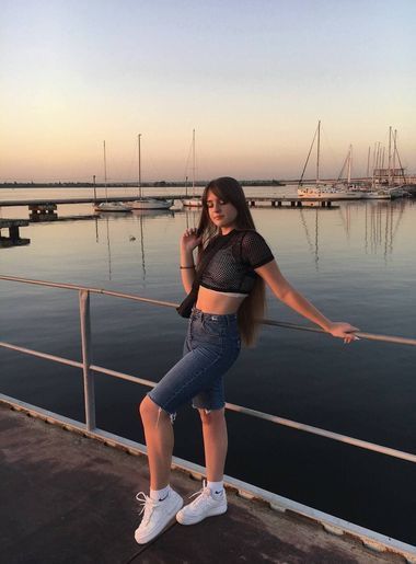  photo 123147