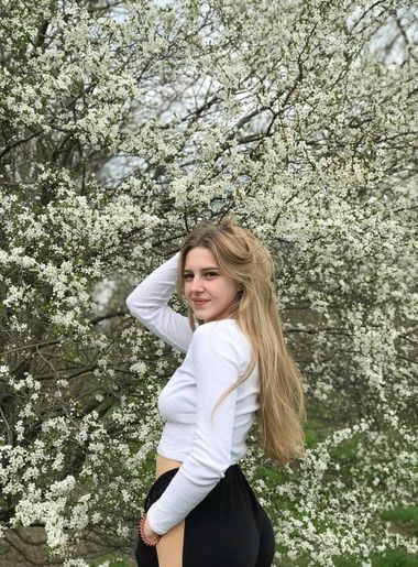  photo 123154