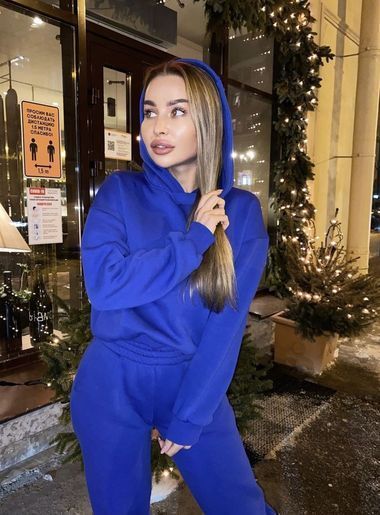  photo 133023