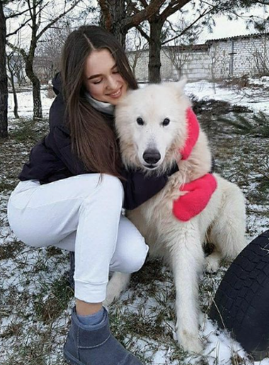  photo 171752