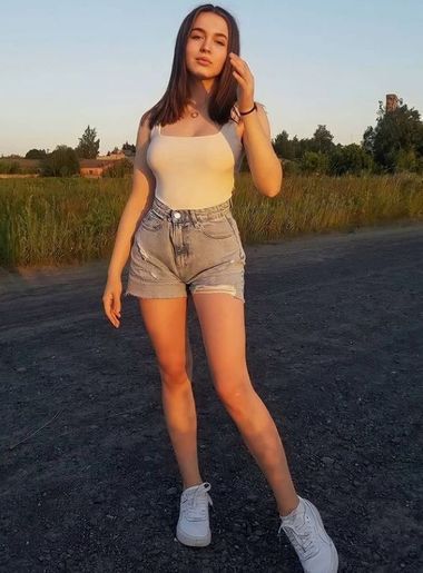  photo 123425