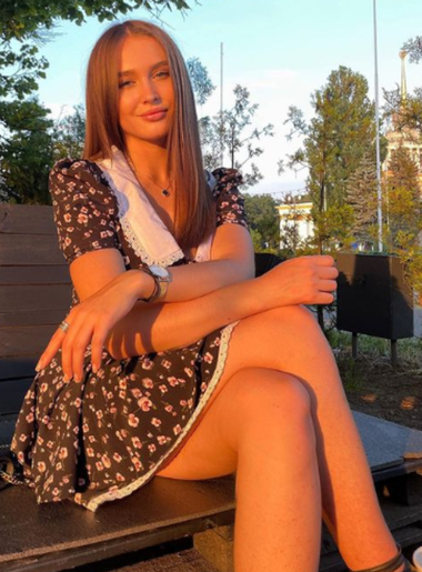  photo 171753