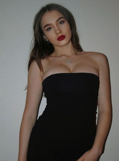  photo 123392