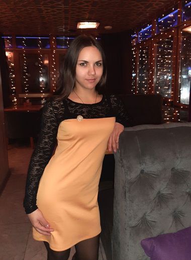  photo 126376