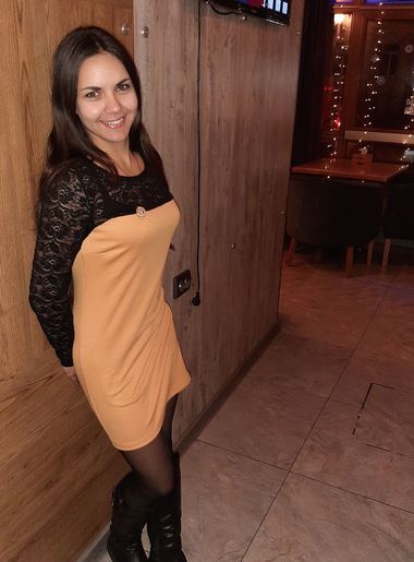  photo 126375