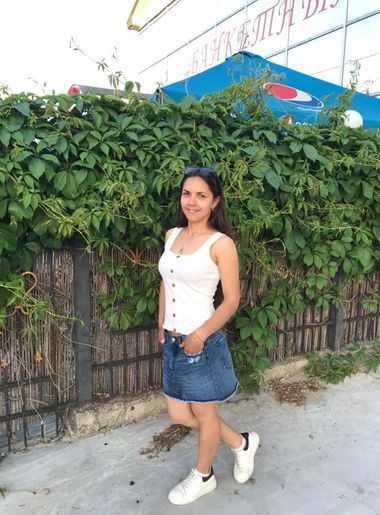  photo 124115