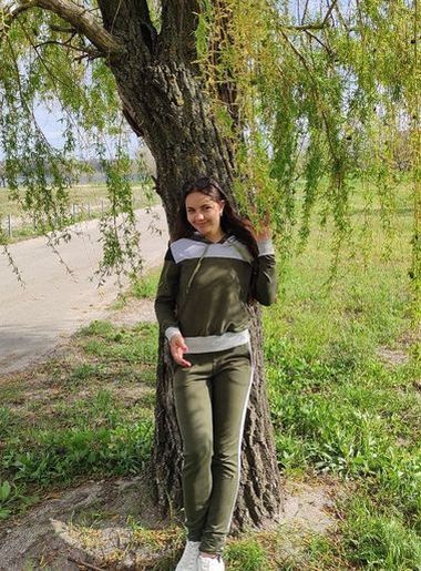  photo 124111