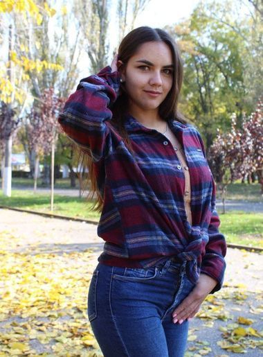  photo 124110