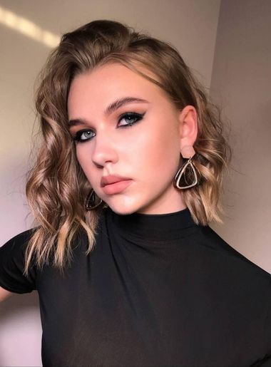 Kira