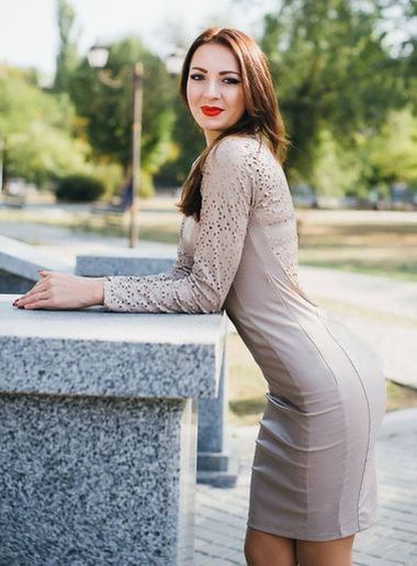  photo 124907