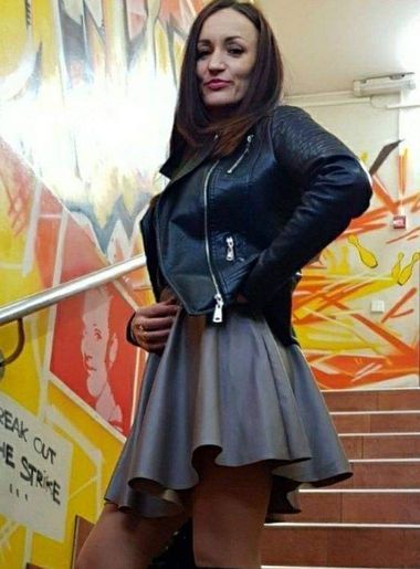  photo 125752