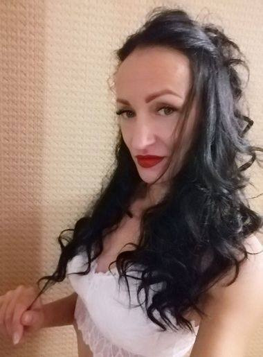  photo 125757