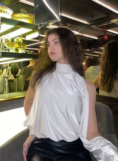  photo 125773