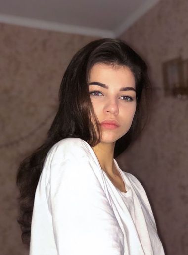 Karina