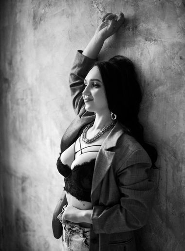  photo 125764