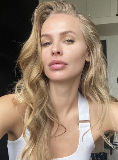  photo 150622