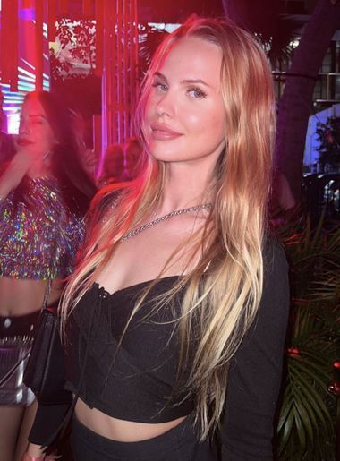  photo 138176