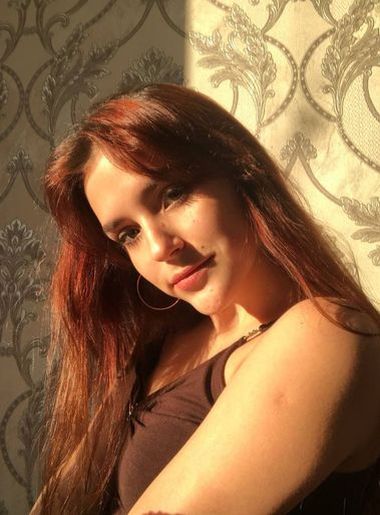  photo 126482