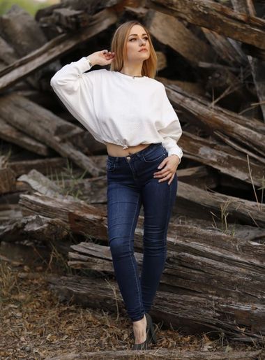  photo 127411