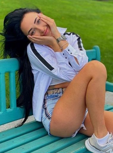  photo 130848