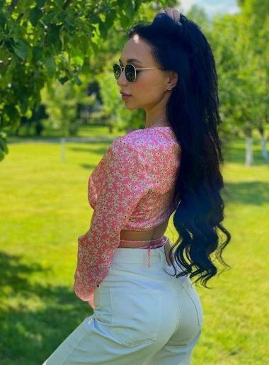  photo 130661