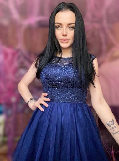  photo 129123