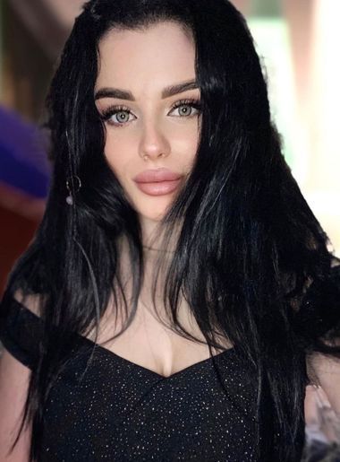  photo 132244