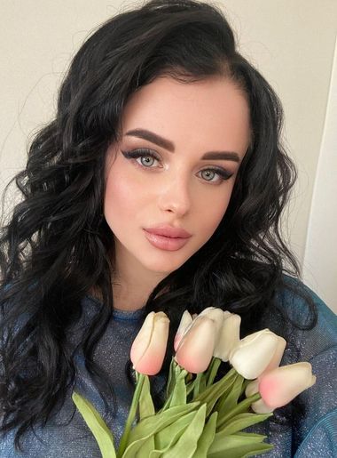  photo 132243