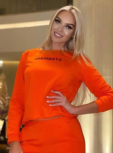  photo 137162