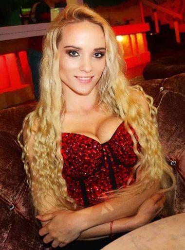  photo 129919