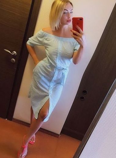  photo 176050