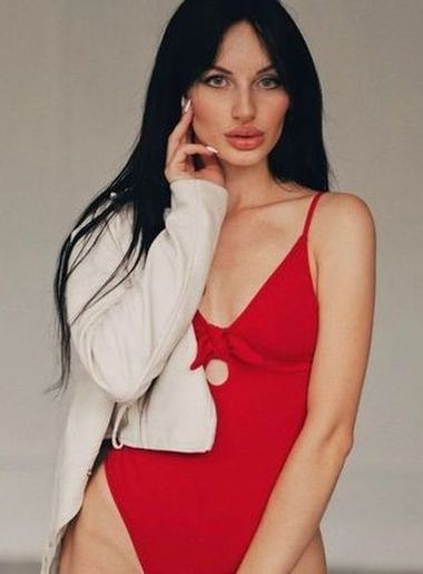 Lilit