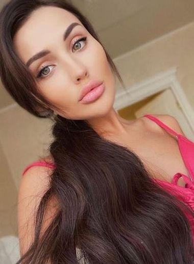  photo 137097