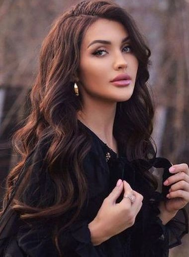 Mariyana