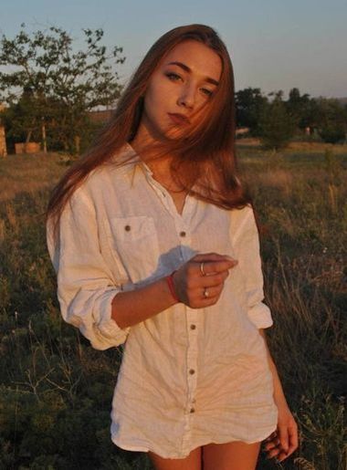  photo 129922