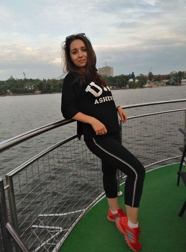 photo 129877