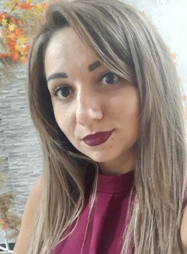 Kira