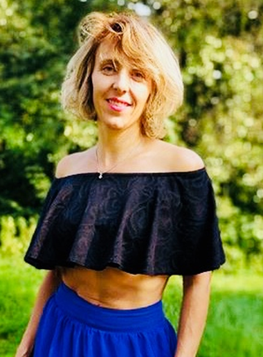  photo 130443