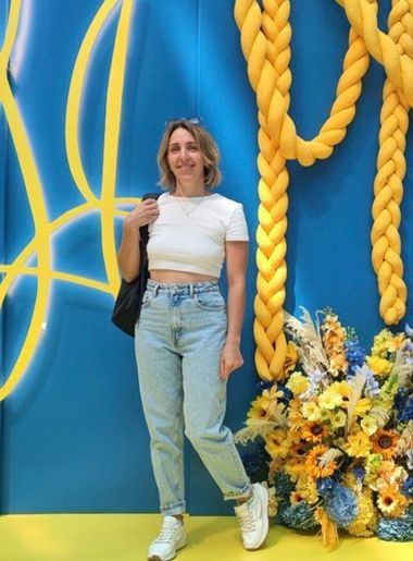  photo 171014