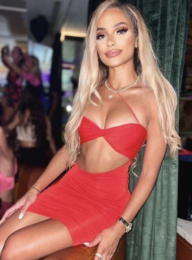  photo 130367