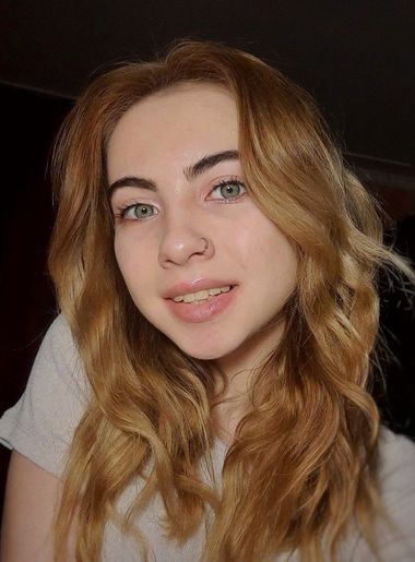 Liza