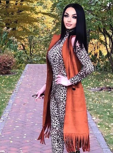  photo 132222