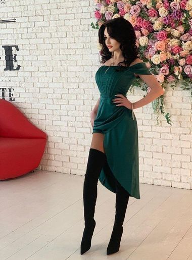  photo 130860