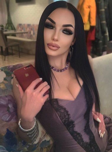  photo 132225