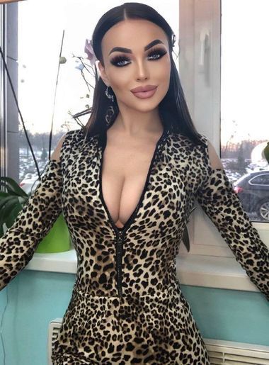  photo 132221